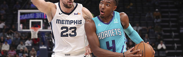 Nije samo Bogdan, još jedan Srbin napušta svoj NBA tim?