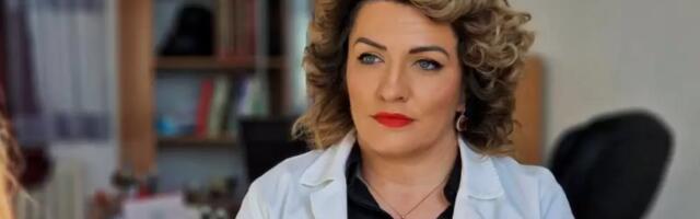 Blokaderski odbornik podržao SNS: U Kuli za izbor predsednice opštine glasala i opozicija