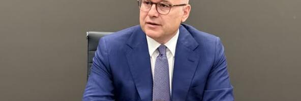 Вучевић: Циљ кружока Марије Васић стварање „Независне Државе Војводине"