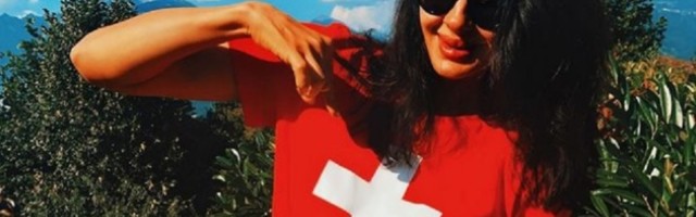 Švajcarska tajna: "Šta to oni rade da im je toliko bolje nego drugima?"