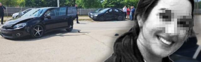 Krenuo na svadbu, pa usmrtio devojku! Počinje suđenje mladiću koji je izazvao tešku nesreću