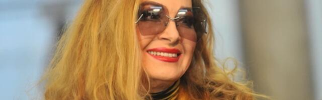 ON JE SIN DANICE MAKSIMOVIĆ: Zaprosio je 30 godina stariju maminu koleginicu koja je bila san svih muškaraca
