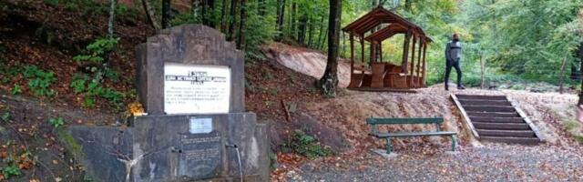 Pitaće se i Zlatibor i Tara: Ovaj skriveni dragulj preuzima slavu poznatih planina