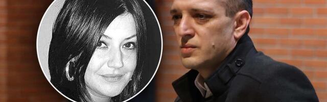 UPRAVO NA KURIR TV: SLUČAJ JELENE MARJANOVIĆ PONOVO PRED SUDOM! Šta donosi nastavak procesa posle deset godina?