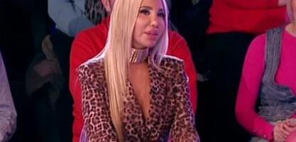 "NERIO JE UNIŠTIO NAŠU PORODICU, UKALJAO NAM JE OBRAZ" Aneli smatra da njen sestrić ne zaslužuje pobedu u "Eliti"! Na tronu bi volela da vidi ovog muškarca