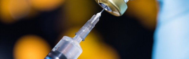 Kanada druga na svetu odobrila Fajzerovu vakcinu