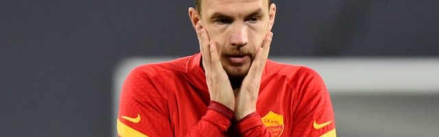 Sabatini oštar: Fonseka je ponizio Džeka