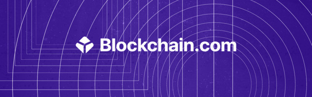 Blockchain.com, platforma i e-novčanik za kriptovalute, uzela investiciju od $120 miliona