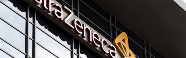 Austrija i Danska suspendovale "AstraZeneku"
