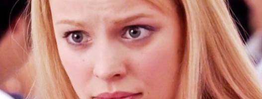 LAV: Koji ste lik iz filma na osnovu svog horoskopskog znaka?