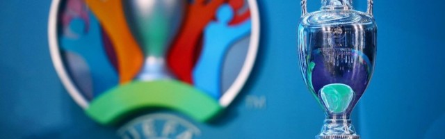 „Junajted grupa” nikada RTS-u nije ponudila pravo na prenos EP u fudbalu