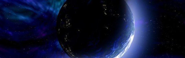 ŠOKANTNO OTKRIĆE NAUČNIKA! Planeta Zemlja se umalo PREVRNULA, evo o čemu se radi