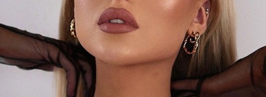Predstavljamo vam 10 načina da podignete libido i pojačate svoju seksualnu energiju