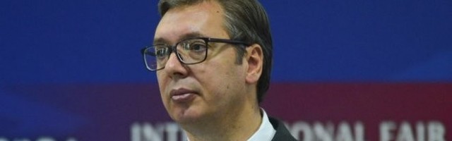 Svi smo u energetskom problemu, ALI INVESTIRAĆEMO U OBNOVLJIVE IZVORE