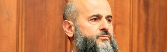 Zukorlić: Nikad poltroni, nikad primitivci, nikad neprijatelji, već partneri