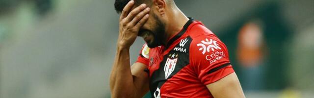 Bez prava na grešku - ko izgubi pakuje kofere za Seriju B