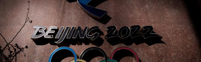 Australija se pridružila Americi u bojkotu Olimpijskih igara u Kini