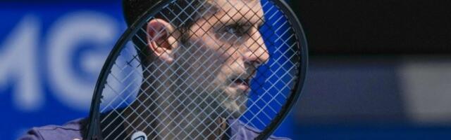 UDARAC ZA AUSTRALIJU! Sudija Keli predložio ZABRANU DEPORTACIJE!