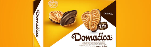 Domaćica promenila ime i neki ljudi su besni