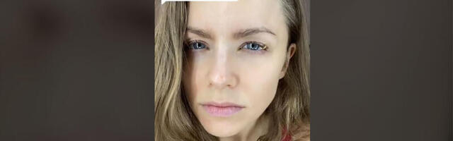 Pirsing na oku postoji i užasno je opasan