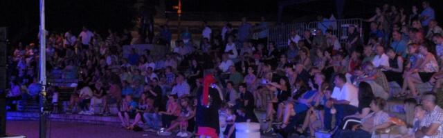 Međunarodni festival dokumentarnog filma “City Fest” u Nišu otvara glumac Dragan Gagi Jovanović