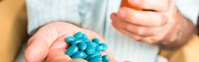 10 činjenica o Viagri koje sigurno niste znali