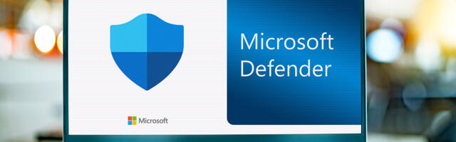 Microsoft će od sada skenirati i zaključane .ZIP arhive