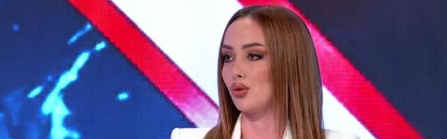 PRVO OGLAŠAVANJE NOVE VODITELJKE ZADRUGE 7: Progovorila o svim detaljima rijalitija!