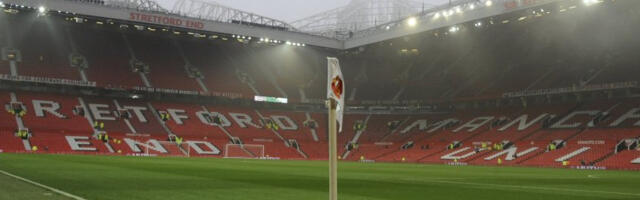 SADA I ZVANIČNO: Mančester junajted doveo MOĆNO POJAČANJE iz Serije A!