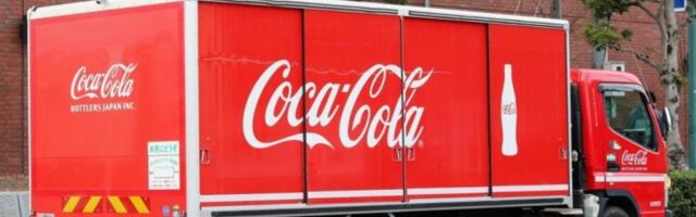 ČOVEK SE OTROVAO OD MINERALNE VODE: Coca Cola se OGLASILA nakon ovog slučaja!