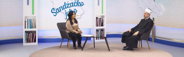 Mešihat će imati svog advokata na saslušanju četvorice mladića sutra u Užicu