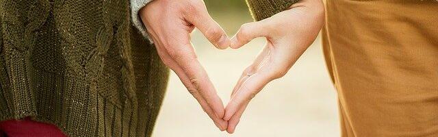 Dan zaljubljenih: Praznik ljubavi ili konzumerizma?