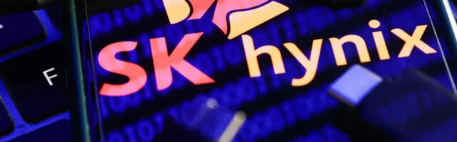 SK hynix gradi postrojenje za AI proizvode u Americi