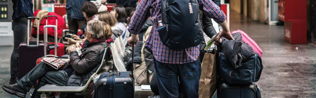 Sve slabiji engleski širom sveta – Srbija solidna