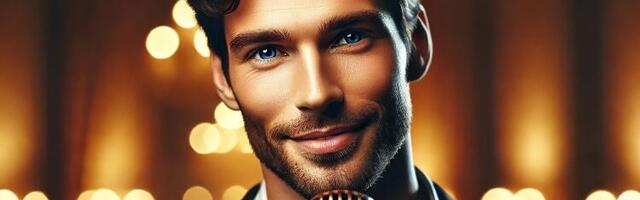 Koji tip muškarca može zavesti svaku ženu: izgled nije presudan