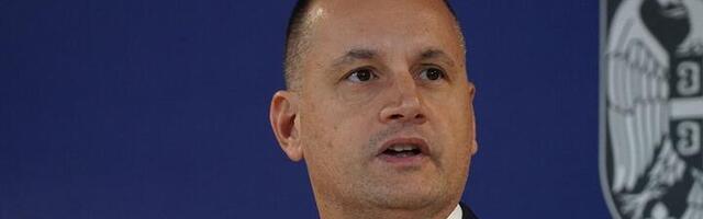 VJT traži od Visokog saveta tužilaštva da osudi skupove i blokade