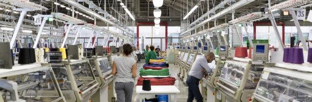 Beneton zatvara pogone u Nišu, bez posla ostaje 950 radnika, gradonačelnik se nada da će ih preuzeti druge fabrike