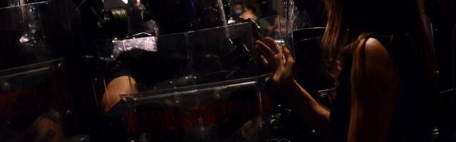 SSP: Vučić demonizuje studente iako je Žandarmerija povredila policajca