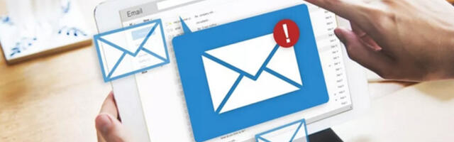 Gemini dodatak: Gmail dobio novi AI taster
