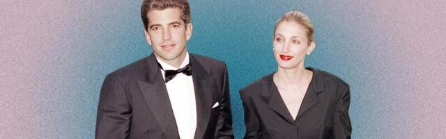 Znamo ko će tumačiti lik Carolyn Bessette-Kennedy u seriji “American Love Story”