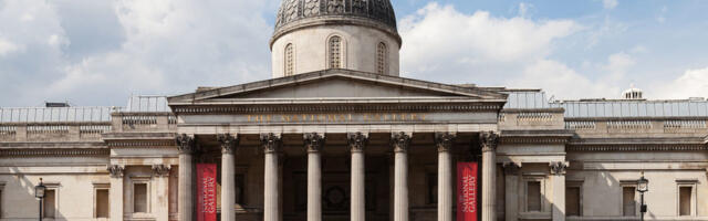 ETA za ulazak u UK stupio na snagu