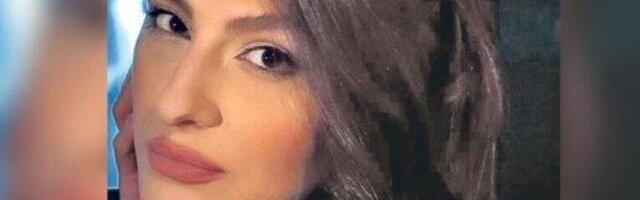 SIN BIZNISMENA "RENDŽOM" USMRTIO MILICU, IMAO JE SKORO 2 PROMILA! Apelacioni sud ukinuo presudu Ognjenu iz Temerina!