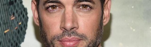 OGLASIO se poznati latino zavodnik nakon hapšenja