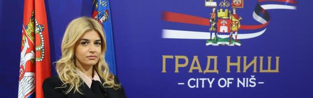 Suprug niške većnice kupio gradsku nekretninu