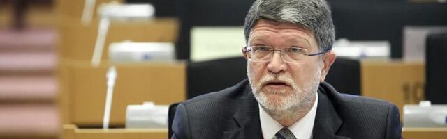 Picula pozvao na HITNO OSLOBAĐANJE Marije Vasić i aktivista