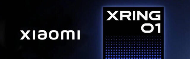 Vodeći Xiaomi čip je brži od bilo kog Samsung procesora