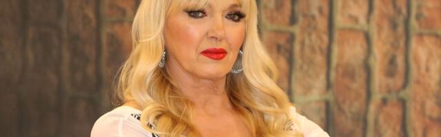 Zaboravite na ćevape i burek, Branka podelila recept za bosansko jelo ukusnije od svih (recept)