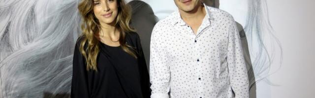 Sve ZBOG NJE: Ova pevačica umešala je prste u ljubav Jovane Pajić i Saleta Tropika, priznala sve