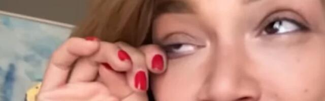 "BILA SAM LOŠE PSIHIČKI!" Marija Mikić o AGONIJI nakon DVE OPERACIJE u Turskoj: "Niko ne zna kroz šta sam prolazila!"
