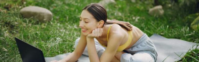 Dnevni horoskop za 13. avgust 2025. godine